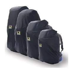 Mountainsmith Rain Cover -Freedom Camping Store image 2905