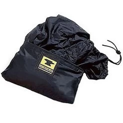 Mountainsmith Rain Cover -Freedom Camping Store image 2906