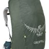 Osprey UL Raincover 2 Osprey UL Raincover -Freedom Camping Store image 2907