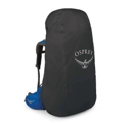 Osprey UL Raincover -Freedom Camping Store image 2908