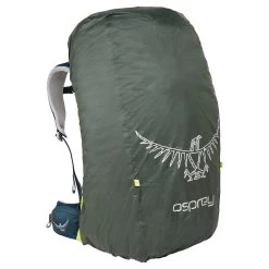 Osprey UL Raincover -Freedom Camping Store image 2909