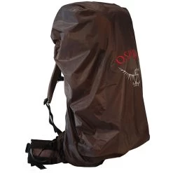 Osprey UL Raincover -Freedom Camping Store image 2910