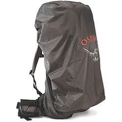 Osprey UL Raincover -Freedom Camping Store image 2911