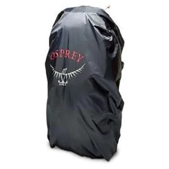 Osprey UL Raincover -Freedom Camping Store image 2912