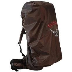 Osprey UL Raincover -Freedom Camping Store image 2913