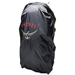 Osprey Raincover -Freedom Camping Store image 2917