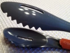 GSI Outdoors Pivot Tong -Freedom Camping Store image 3