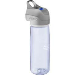 CamelBak All Clear -Freedom Camping Store image 3