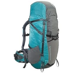 Black Diamond Innova 50 -Freedom Camping Store image 3022