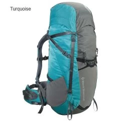 Black Diamond Innova 50 -Freedom Camping Store image 3023