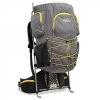 Vargo Ti-Arc Pack -Freedom Camping Store image 3026