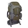 Kelty Trekker 3950 -Freedom Camping Store image 3027