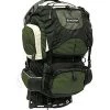 Outdoor Products Firefly -Freedom Camping Store image 3038