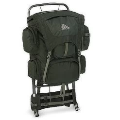 Kelty Yukon 50 9 Kelty Yukon 50 -Freedom Camping Store image 3040