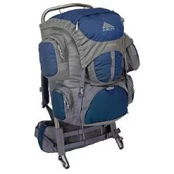 Kelty Yukon 50 11 Kelty Yukon 50 -Freedom Camping Store image 3041