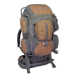 Kelty Trekker 3900 -Freedom Camping Store image 3044