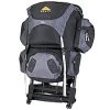 Kelty Yukon 3200 -Freedom Camping Store image 3046