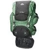 Kelty Super Tioga 4900 -Freedom Camping Store image 3048