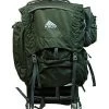 Kelty Tioga -Freedom Camping Store image 3049