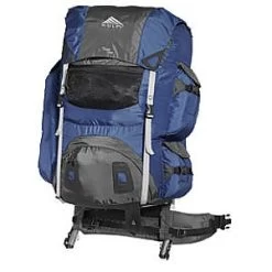 Kelty Tioga -Freedom Camping Store image 3050