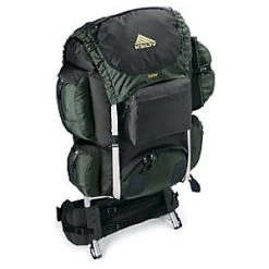Kelty Trekker -Freedom Camping Store image 3054