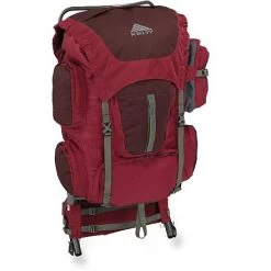 Kelty Trekker 65 -Freedom Camping Store image 3056