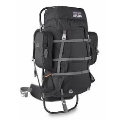 JanSport Carson 80 -Freedom Camping Store image 3057