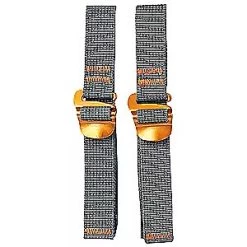 Sea To Summit Accessory Straps -Freedom Camping Store image 3062