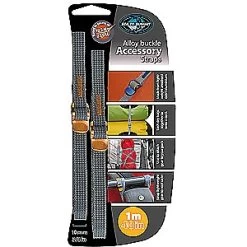 Sea To Summit Accessory Straps -Freedom Camping Store image 3063