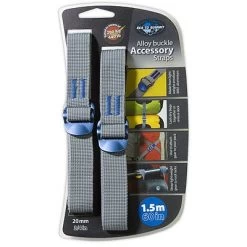 Sea To Summit Accessory Straps -Freedom Camping Store image 3065