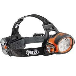 Petzl Ultra -Freedom Camping Store image 3152
