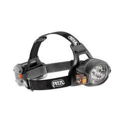 Petzl Ultra -Freedom Camping Store image 3153