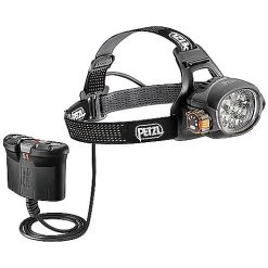 Petzl Ultra -Freedom Camping Store image 3154