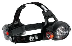 Petzl Ultra -Freedom Camping Store image 3155