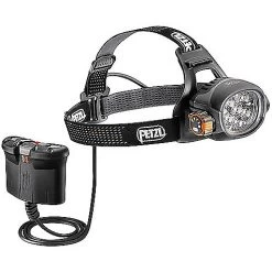 Petzl Ultra -Freedom Camping Store image 3156
