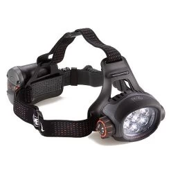 Petzl Ultra -Freedom Camping Store image 3157