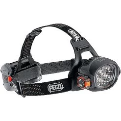 Petzl Ultra -Freedom Camping Store image 3159