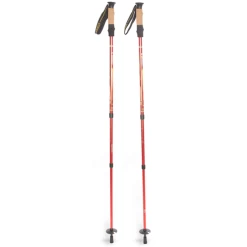 Mountainsmith Pyrite 7075 -Freedom Camping Store image 316