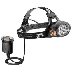 Petzl Ultra -Freedom Camping Store image 3160