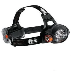 Petzl Ultra -Freedom Camping Store image 3161