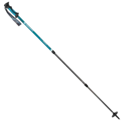 Mountainsmith Pinnacle -Freedom Camping Store image 317