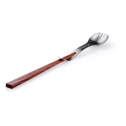 GSI Outdoors Titanium Kung Foon -Freedom Camping Store image 317