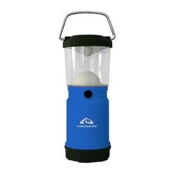 Highgear TrailLite Mini -Freedom Camping Store image 3179