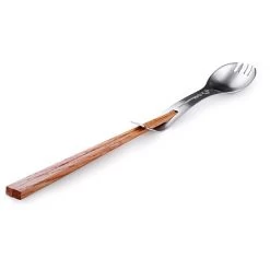 GSI Outdoors Titanium Kung Foon -Freedom Camping Store image 318