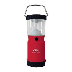 Highgear TrailLite Mini -Freedom Camping Store image 3180