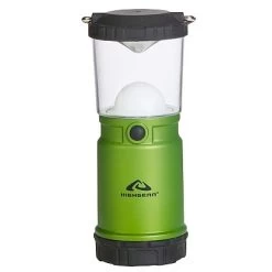 Highgear TrailLite Mini -Freedom Camping Store image 3181