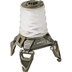 Princeton Tec Helix Backcountry -Freedom Camping Store image 3183