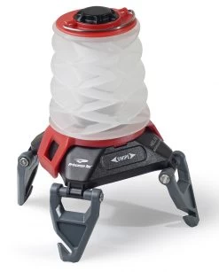 Princeton Tec Helix Backcountry -Freedom Camping Store image 3185