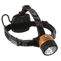 Black Diamond Vectra IQ -Freedom Camping Store image 3189