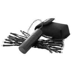 Eagles Nest Outfitters Twilights -Freedom Camping Store image 3192